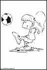 dibujos-deporte-futbol-004.gif