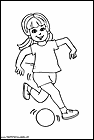 dibujos-deporte-futbol-005.gif