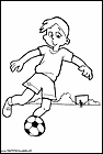 dibujos-deporte-futbol-006.gif
