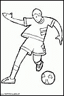 dibujos-deporte-futbol-007.gif