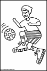 dibujos-deporte-futbol-009.gif