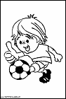 dibujos-deporte-futbol-010.gif