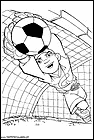 dibujos-deporte-futbol-011.gif