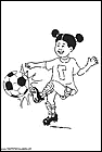 dibujos-deporte-futbol-013.gif