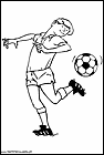dibujos-deporte-futbol-014.gif