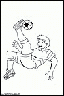 dibujos-deporte-futbol-015.gif