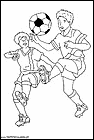 dibujos-deporte-futbol-016.gif