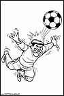 dibujos-deporte-futbol-017.gif