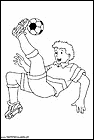 dibujos-deporte-futbol-019.gif