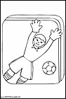 dibujos-deporte-futbol-021.gif