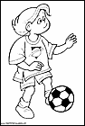 dibujos-deporte-futbol-022.gif