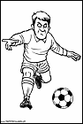 dibujos-deporte-futbol-023.gif