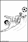 dibujos-deporte-futbol-025.gif