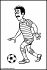 dibujos-deporte-futbol-026.gif