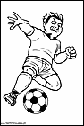 dibujos-deporte-futbol-027.gif