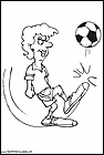 dibujos-deporte-futbol-028.gif