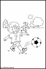 dibujos-deporte-futbol-030.gif