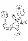 dibujos-deporte-futbol-032.gif