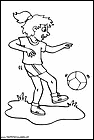 dibujos-deporte-futbol-033.gif