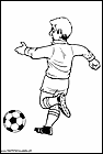 dibujos-deporte-futbol-035.gif