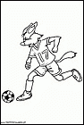 dibujos-deporte-futbol-036.gif