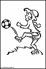 dibujos-deporte-futbol-037.gif