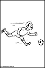 dibujos-deporte-futbol-038.gif