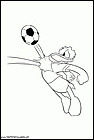 dibujos-deporte-futbol-050.gif
