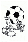 dibujos-deporte-futbol-051.gif