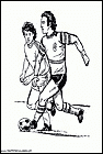 dibujos-deporte-futbol-053.gif