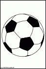dibujos-deporte-futbol-059.gif