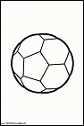 dibujos-deporte-futbol-060.gif