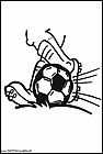 dibujos-deporte-futbol-091.gif