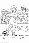 dibujos-deporte-futbol-094.gif