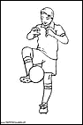 dibujos-deporte-futbol-095.gif
