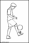 dibujos-deporte-futbol-098.gif