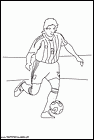 dibujos-deporte-futbol-100.gif