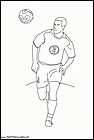 dibujos-deporte-futbol-101.gif