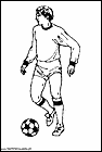 dibujos-deporte-futbol-102.gif
