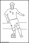 dibujos-deporte-futbol-104.gif