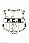 dibujos-deporte-futbol-105.gif