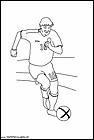 dibujos-deporte-futbol-106.gif