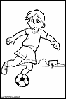 dibujos-deporte-futbol-109.gif