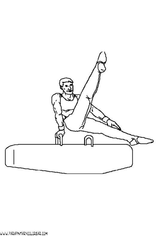 dibujos-gimnasia-004.gif