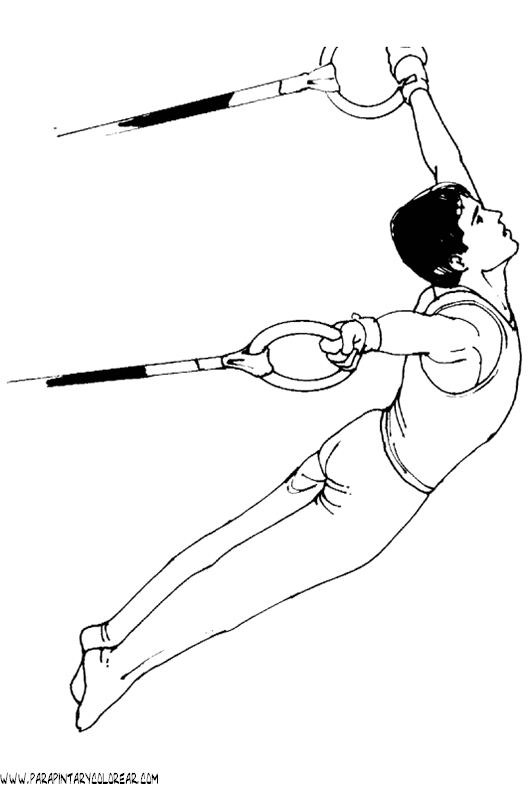 dibujos-gimnasia-007.gif