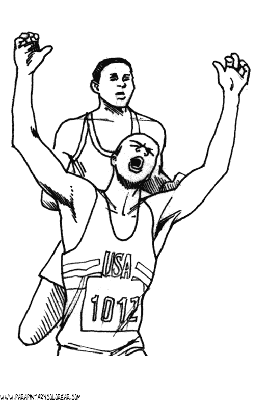 dibujos-gimnasia-009.gif