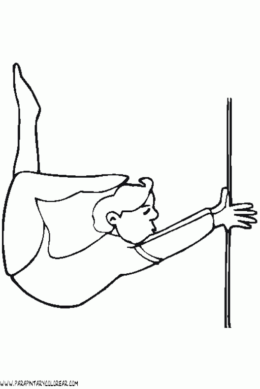 dibujos-gimnasia-012.gif