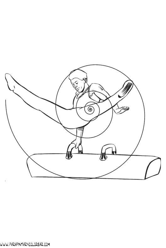 dibujos-gimnasia-015.gif