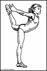 dibujos-gimnasia-002.gif