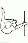 dibujos-gimnasia-012.gif